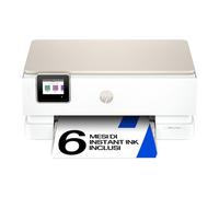 HP ENVY Photo Envy 7234 Wireless All-in-One Colore Stampante HP
