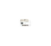 HP ENVY Photo Envy 7934 All-in-One Colore Stampante - Nouvo