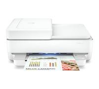 HP ENVY Stampante multifunzione 6430e
