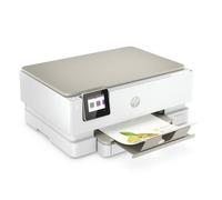 HP ENVY Stampante multifunzione Inspire 7220e