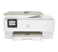 HP ENVY Stampante multifunzione Inspire 7924e