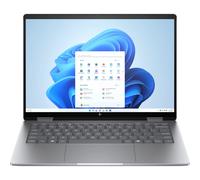 HP Envy x360/14-fc0000nc/U5-125U/14"/WUXGA/T/16GB/1TB SSD/4C-iGPU/W11H/Gray/2R