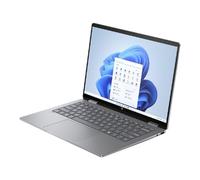 HP ENVY x360 14-fc0179ng 14,0" 2.8k OLED Touch, Intel Core Ultra 7 155H, 32GB RAM, 1TB SSD, Windows 11