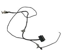 HP Envy x360 15-AQ 15-AR LCD Schermo Display Cavo 856805-001 450.07N02.1001