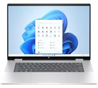 HP ENVY x360 16-ac0077ng A00W9EA#ABD
