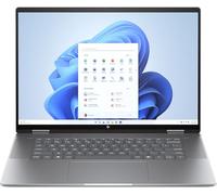 HP ENVY x360 16-ad0450ng, AMD Ryzen 5, 3,5 GHz, 40,6 cm (16"), 2880 x 1800