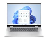 HP Envy x360 16" WUXGA IPS Core Ultra 7 155U・7・7・7・4.8・Core Ultra 7・4,8 GHz (B9GK4EA#ABD) - Notebook