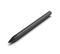 HP Envy X360 Pavilion X360 Specter X360 MPP 2.0 Penna stilo ricaricabile...