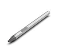 HP Envy X360 Pavilion X360 Specter X360 MPP 2.0 Penna stilo ricaricabile...