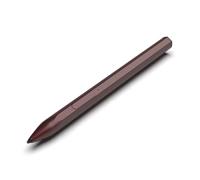 HP Envy X360 Pavilion X360 Specter X360 MPP 2.0 Penna stilo ricaricabile...
