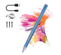 HP Envy X360 Pavilion X360 Specter X360 MPP 2.0 Penna stilo ricaricabile...