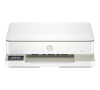 HP ENVY Stampante multifunzione 6120e