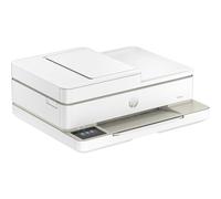 Stampante multifunzione HP Envy 6520e