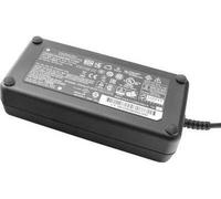 HP EPS 2.0 - alimentatore - CA - 150 watt - per ENVY 27 Pavilion 23 24 27