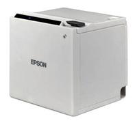 HP Epson TM-M30II Bianco