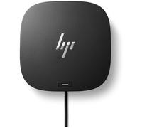 HP Station d’accueil USB-C G5 Essential