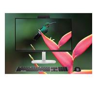 HP EliteStudio 8 All-in-One G1i 23.8 inch Desktop AI PC Wolf Pro Security Edition NEW