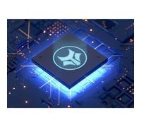 HP EliteStudio 8 All-in-One G1i 23.8 inch Desktop AI PC Wolf Pro Security Edition AI PC