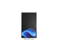 HP ESTUDIO 8 G1I 27 U7 32/1TB W11P