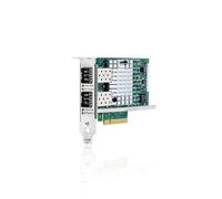 HP Ethernet 10Gb 2-port 560SFP+ Adapter