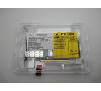 HP Ethernet 4x25Gb Single-Port 620QSFP28 Rete Scheda Nic 840134-001 817762-B21