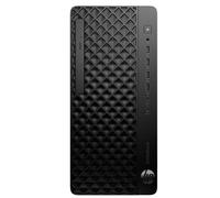 HP EliteDesk 8 Tower G1i Desktop AI PC Wolf Pro Security Edition AI PC