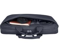 HP Evday 14 Odyssey Gray LaptopBriefcase