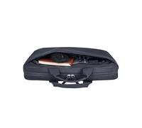 Valigetta per notebook da 14" HP Everyday