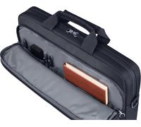 HP Everyday 14-inch Laptop Bag NEW