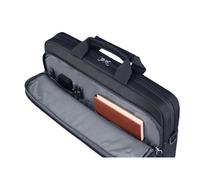 HP Everyday 14 Odyssey Gray Laptop Bag Tasca Notebook A08KJAA