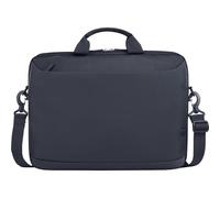 HP Everyday 14 Odyssey, Valigetta a tracolla per Notebook fino a 14” e Tablet, con Tasche e Divisori Interni Imbottiti, Dotata di Cover Impermeabile, Realizzata con Materiale Riciclato, Odyssey Gray