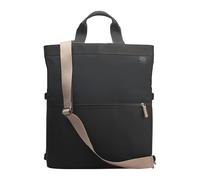 Borsa HP Everyday per Notebook fino a 16"