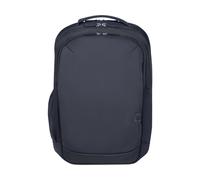 HP Everyday 16 Odyssey Gray Laptop Backpack