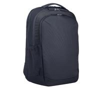 Hp Everyday 16 Odyssey Gray Laptop Backpack (bulk Qty.10) A08KLA6