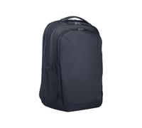 HP Everyday 16 Odyssey Gray Laptop Backpack Zaino Taccuino A08KLUT