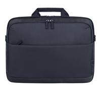 HP Everyday 16 Odyssey Gray Laptop Bag