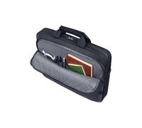 HP Borsa per notebook Everyday da 16" Grigio