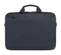 HP Everyday 16 Odyssey Gray Laptop Briefcase