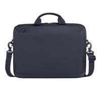 Hp Valigetta Per Portatile Everyday Odissey 16´´
