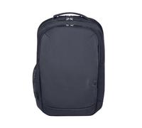 Zaino HP Everyday per Notebook fino a 16"