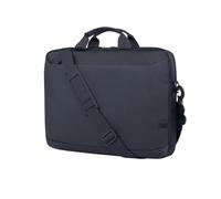 Valigetta per notebook da 14 HP Everyday