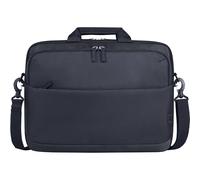 Zaino-Borsa Trasformabile HP per Notebook fino a 14''