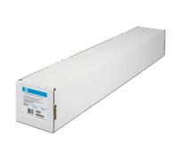 HP Everyday Pigment Ink Instant-dry Satin 1524 mm x 61 m (60 in x 200 ft) Satinata