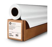 HP Everyday Satin Photo Paper 180 g/m² 1372 mm x 30,5 m E4J40A
