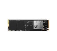 HP EX950 M.2 2000 GB PCI Express 3.1 NVMe