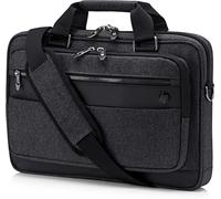 HP Executive 6KD04AA Estensione della Garanzia