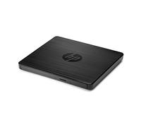 HP External Usb Optical Drive Dvd Rw