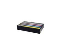 HP Extra High Yield cyan originale PageWide cartuccia dinchiostro per PageWide M