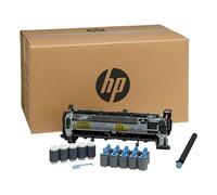 HP Kit manutenzione LaserJet 220 V