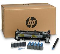 HP F2G77A Kit di Manutenzione LaserJet 220V
